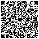 QR code with Countrysd Church Untrian Unzrs contacts