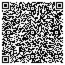 QR code with Acme Windows contacts