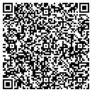 QR code with Advent Systems Inc contacts