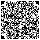 QR code with GFS Precision Machining Inc contacts
