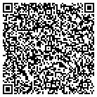 QR code with Avenue One Thousand Realty contacts