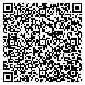 QR code with Designers Again contacts