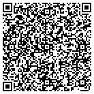 QR code with Lghs Anticoagulation Center contacts
