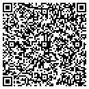 QR code with Robert Oncken contacts