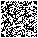QR code with Lake Side Concession contacts