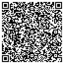 QR code with Fifth Third Bank contacts
