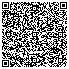 QR code with Hartzell Mem Untd Mthdst Chrch contacts