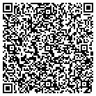 QR code with Cosmos Consulting Group contacts
