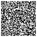 QR code with Collision Revision contacts