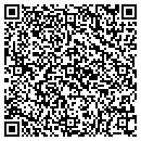 QR code with May Appraisals contacts