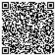QR code with TJ Maxx contacts