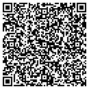 QR code with Sparkle Cleaners contacts