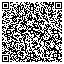 QR code with Carpenter Shop contacts