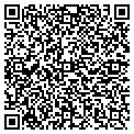 QR code with Irish American Gifts contacts