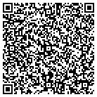QR code with About Face Designs contacts
