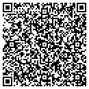 QR code with Unite For Christ contacts