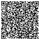 QR code with US Army Corps Of Engineers contacts