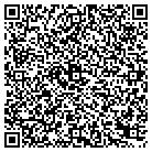 QR code with State Rep Wyvetter H Younge contacts
