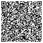 QR code with Mc Inerney Funeral Home contacts