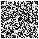 QR code with Christ Iatrotulos contacts
