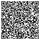 QR code with Codelligence Inc contacts