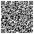 QR code with K P Associates contacts