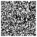 QR code with Saint Angel Agency contacts