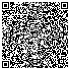QR code with Information Tech Group LLC contacts