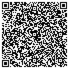 QR code with Light Source Unlimited Inc contacts