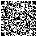 QR code with Coffman Funeral Home contacts