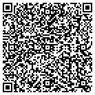 QR code with Hay Community Academy contacts