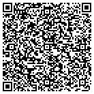 QR code with Daniel's Electric Service contacts