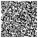 QR code with Cut Connection contacts