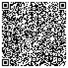 QR code with Asset Management & Development contacts