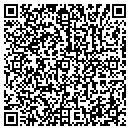 QR code with Peter J March DDS contacts