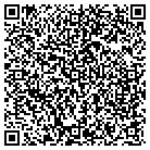 QR code with Bradney S Apple Valley Farm contacts