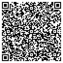 QR code with Ace Mechanical Co contacts