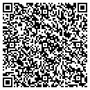 QR code with Bennie Rockett contacts