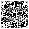 QR code with Pmt contacts