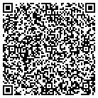 QR code with Nationwide Fastener Systems contacts