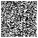 QR code with Lifeforce Center contacts