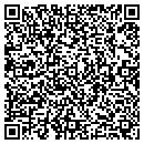 QR code with Ameritrust contacts