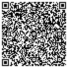 QR code with Waterhouse Data Services contacts