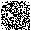 QR code with Simple Slutions Communications contacts