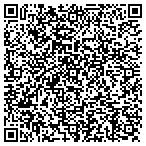 QR code with Highland Billiards & Entrtnmnt contacts