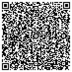QR code with National Center For Fd Sfety Tech contacts