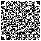 QR code with Idnr Horseshoe Lake State Park contacts