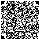 QR code with Shelly Chrles S Flrcvg Spclist contacts