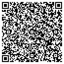 QR code with Data Group Ltd contacts