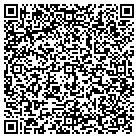QR code with Starlite Technical Service contacts